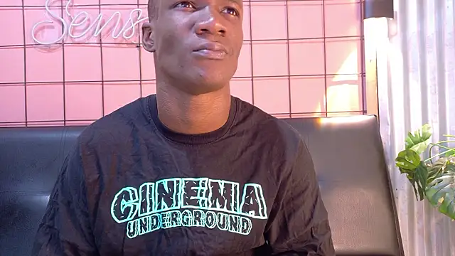 martin killer online show from 03/19/26, 01:31