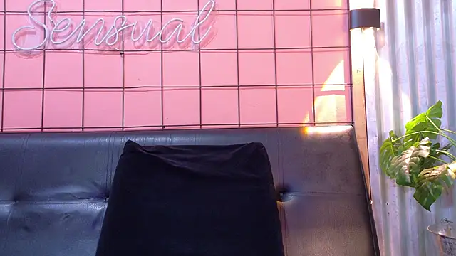 martin killer online show from 04/03/26, 01:25