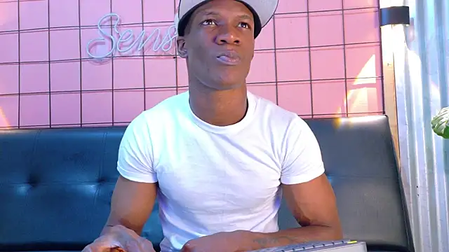 martin killer online show from 04/10/26, 01:11