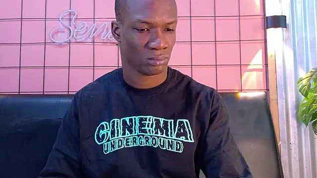 martin killer online show from 04/18/26, 07:29