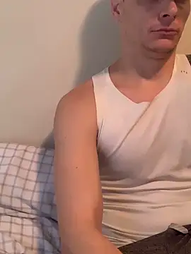 stroke1989 online show from 02/20/26, 01:55