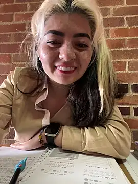 Sammysammy  online show from 01/16/25, 07:52