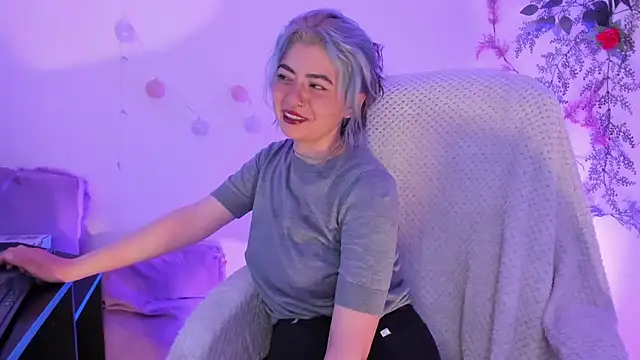 Sammysammy  online show from 03/03/25, 12:59