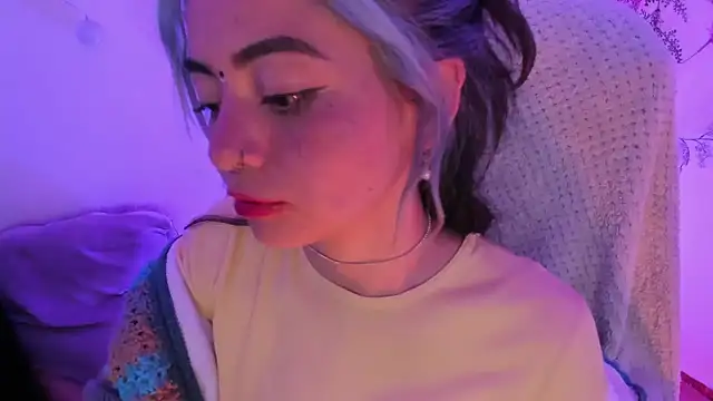 Sammysammy  online show from 03/07/25, 12:58