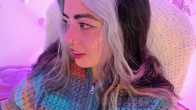 Sammysammy  online show from 03/11/25, 06:21