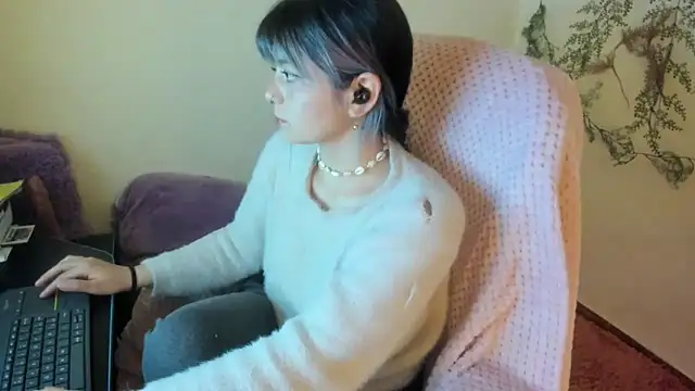 Sammysammy  online show from 09/30/25, 09:14