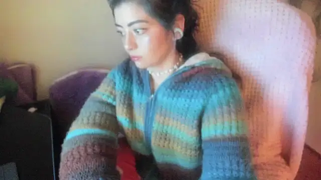 Snapshot of Sammysammy_ chatting on 03/08/26, 11:58 Sammysammy online show from 03/08/26, 11:58