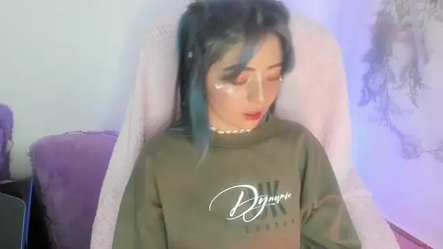 Snapshot of Sammysammy_ chatting on 03/15/26, 12:11 Sammysammy online show from 03/15/26, 12:11