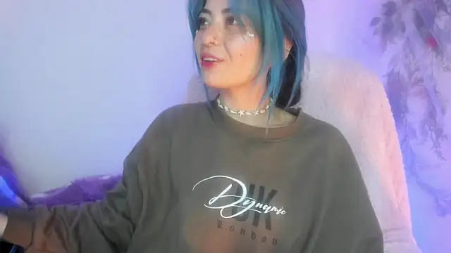 Snapshot of Sammysammy_ chatting on 03/16/26, 05:44 Sammysammy online show from 03/16/26, 05:44