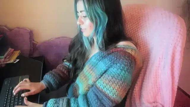 Snapshot of Sammysammy_ chatting on 03/21/26, 07:02 Sammysammy online show from 03/21/26, 07:02