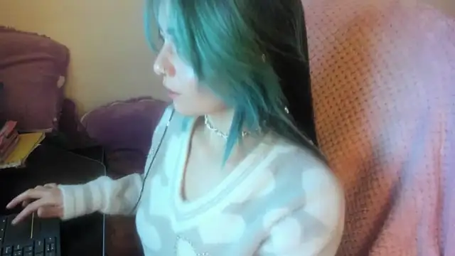 Snapshot of Sammysammy_ chatting on 03/27/26, 07:25 Sammysammy online show from 03/27/26, 07:25