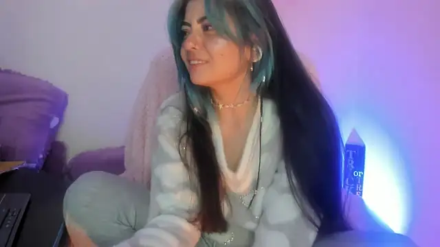 Snapshot of Sammysammy_ chatting on 03/27/26, 08:26 Sammysammy online show from 03/27/26, 08:26