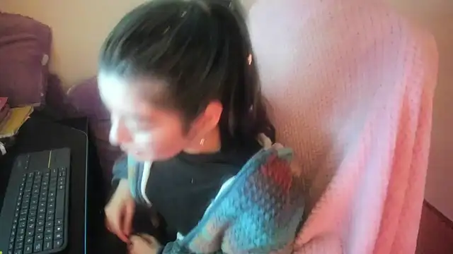 Snapshot of Sammysammy_ chatting on 03/29/26, 06:46 Sammysammy online show from 03/29/26, 06:46