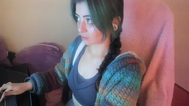 Snapshot of Sammysammy_ chatting on 04/08/26, 05:29 Sammysammy online show from 04/08/26, 05:29