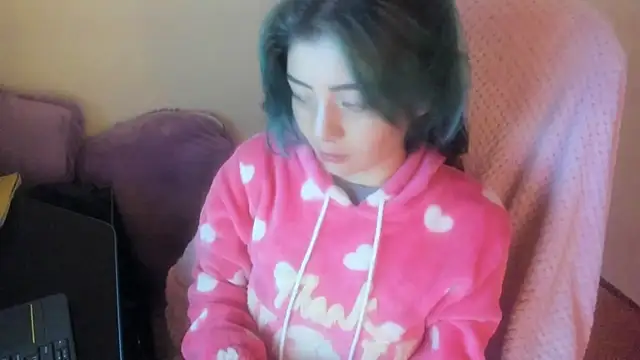 Snapshot of Sammysammy_ chatting on 04/09/26, 06:13 Sammysammy online show from 04/09/26, 06:13