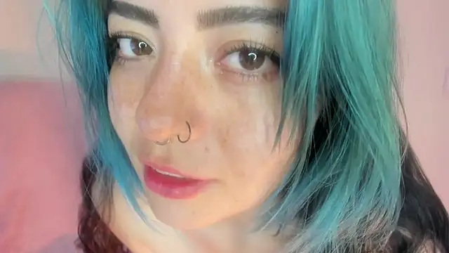 Snapshot of Sammysammy_ chatting on 04/09/26, 06:19 Sammysammy online show from 04/09/26, 06:19