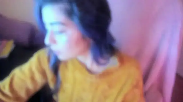 Snapshot of Sammysammy_ chatting on 04/19/26, 09:08 Sammysammy online show from 04/19/26, 09:08