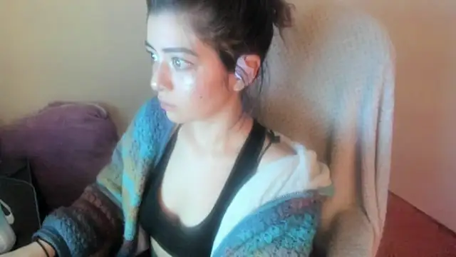 Snapshot of Sammysammy_ chatting on 05/13/26, 07:39 Sammysammy online show from 05/13/26, 07:39