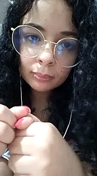 NinaSweet2 online show from 02/20/25, 06:50