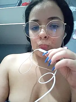 NinaSweet2 online show from 03/01/25, 05:42