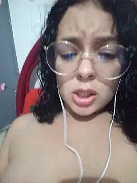 NinaSweet2 online show from 03/09/25, 04:16