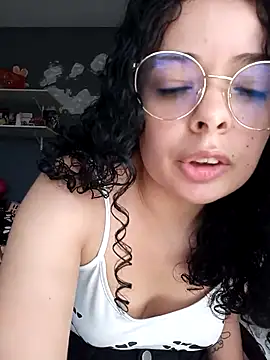 NinaSweet2 online show from 03/15/25, 08:21