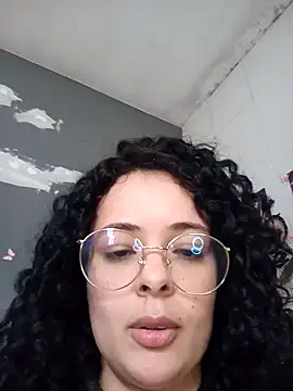 NinaSweet2 online show from 09/16/25, 03:57