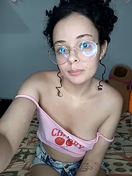 NinaSweet2 online show from 03/22/26, 04:27