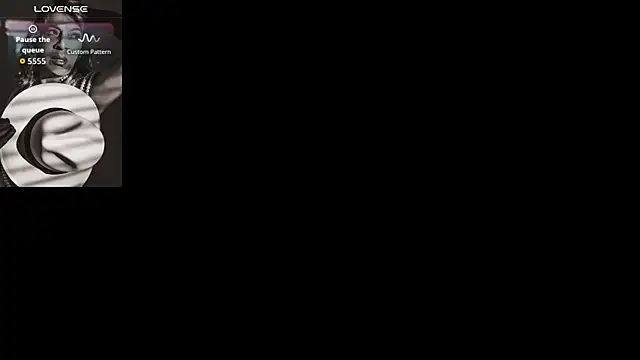 GraceElizabeth  online show from 11/11/25, 07:58