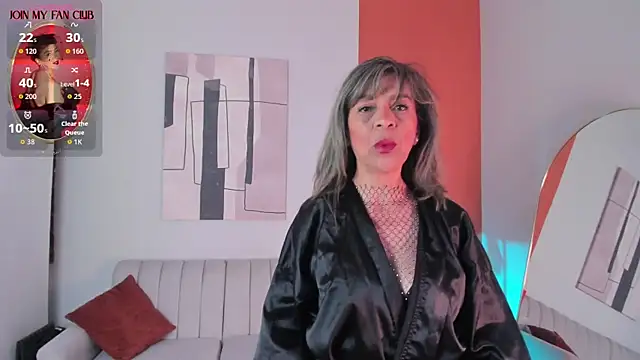 Snapshot of GraceElizabeth_ chatting on 06/02/26, 08:33 GraceElizabeth online show from 06/02/26, 08:33