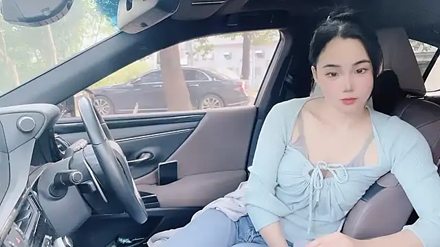 Snapshot of orla2021 chatting on 12/07/24, 12:41 orla2021 online show from 12/07/24, 12:41