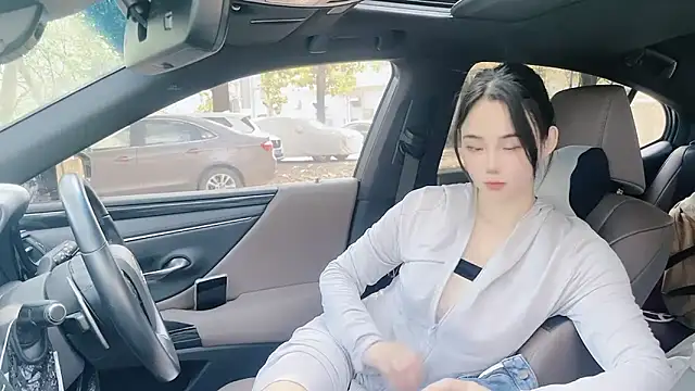 Snapshot of orla2021 chatting on 01/05/25, 04:47 orla2021 online show from 01/05/25, 04:47