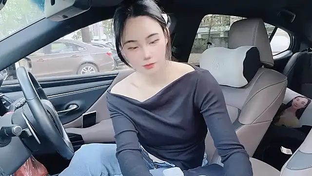 Snapshot of orla2021 chatting on 01/09/25, 12:57 orla2021 online show from 01/09/25, 12:57