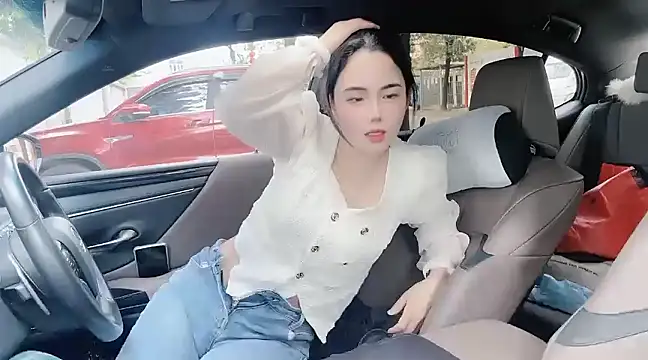 Snapshot of orla2021 chatting on 03/01/25, 12:39 orla2021 online show from 03/01/25, 12:39