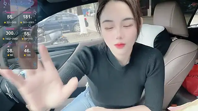 orla2021 online show from 12/22/25, 01:02