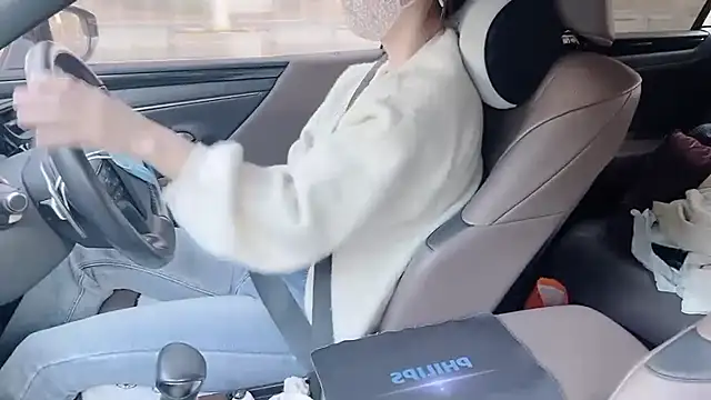 orla2021 online show from 01/19/26, 12:58