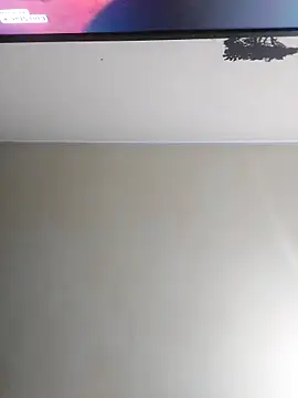 JoLeNe27 online show from 03/01/25, 06:21