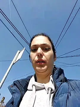 JoLeNe27 online show from 03/04/25, 10:02