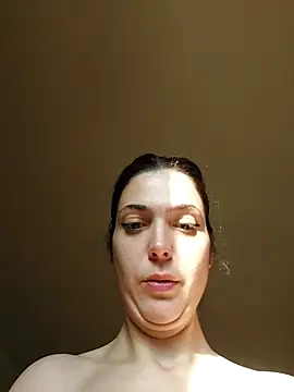 JoLeNe27 online show from 03/06/25, 06:41