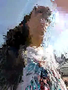 JoLeNe27 online show from 03/07/25, 12:56