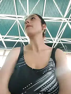 JoLeNe27 online show from 03/08/25, 12:30