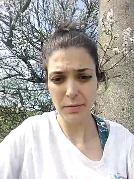 JoLeNe27 online show from 03/13/25, 10:57