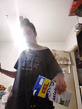 JoLeNe27 online show from 03/22/25, 05:28