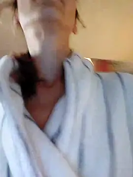 JoLeNe27 online show from 09/16/25, 04:35