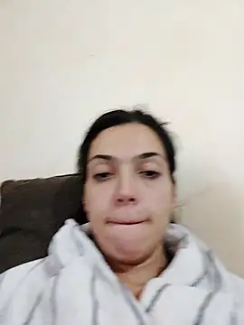 JoLeNe27 online show from 10/01/25, 06:08