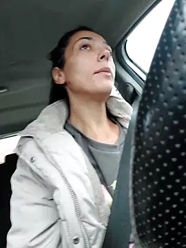 JoLeNe27 online show from 10/02/25, 06:53