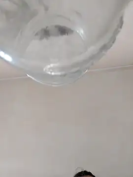 JoLeNe27 online show from 10/09/25, 06:00