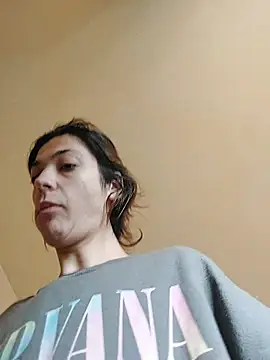 JoLeNe27 online show from 11/16/25, 06:30