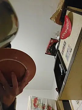 JoLeNe27 online show from 11/29/25, 03:59