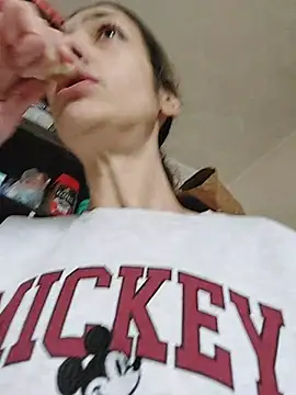 JoLeNe27 online show from 01/08/26, 08:27